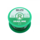 Zica za lemljenje RELIFE RL-440 (40g)