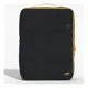 CabinZero Classic Packing Cube Large Blue Shimmer