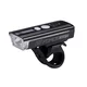 Force alert 350lm usb, crno Svetlo prednje ( 45176 )