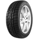 Mastersteel All Weather ( 165/65 R14 79T )