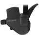 RUČICA MENJAČA SHIMANO CUES SL-U4000 LEVA 2 BRZINE RAPIDFIRE PLUS MONO CRNA