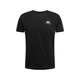 Alpha Industries Backrpint T-shirt 128507 03
