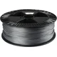 Spectrum PETG Silver Star - 1,75 mm/2000 g