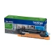 Brother - toner Brother TN-247 C (modra), original