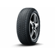 NEXEN zimska pnevmatika 205/60R15 91T WINGUARD SNOW G 3 WH21 DOT2021