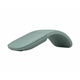 Microsoft Arc Mouse (Sage)