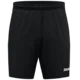 Kratke hlače JAKO Dynamic Short Kids