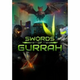 Swords of Gurrah