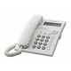 PANASONIC KX-TSC11 CID