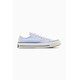 Teniske Converse Chuck 70