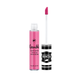 Kokie Cosmetics Kissable Mat tečni ruž, 832 Pink Pleasure