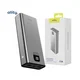 Allity APB-100 PD QC 22.5W 20000mAh power bank gray ( 21341 )