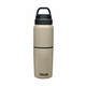 Camelbak Termos boca MultiBev 500ml