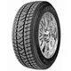 Gripmax Stature M/S ( 255/50 R20 109V XL )