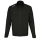 Moška bunda CCM HD Jacket Black S