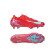 Nike kopačke Mercurial Vapor 16 Elite FG