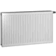 Kermi Radiator Profile-V FTV 11 DESNI 600X700 685W BEL FTV110600701R1K