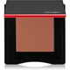 Shiseido Makeup InnerGlow rdečilo z osvetljevalcem odtenek 07 Cocoa Dusk 4 g