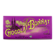 Bonnat Cuba 75% 100g