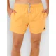 Rip Curl Offset Volley kopalne hlače bright orange