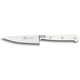 Nož za obrezovanje TOQUE ,10 cm, zakovice iz nerjavečega jekla, bela, Lion Sabatier