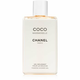 Chanel Coco Mademoiselle gel za tuširanje za žene 200 ml