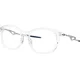 Oakley OX8204D 820403