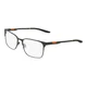 Nike 8142 302