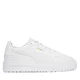 Superge Puma Shuffle Downtown 402596 01 Bela