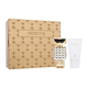 Set za žene Paco Rabanne Fame 125ml