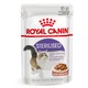 Royal Canin Cat Sterilised 12 x 85 g