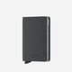 Secrid Slimwallet Twist STW-GREY