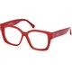 Max Mara MM5184 066