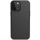 UAG Outback, black - iPhone 12 Pro Max (112365114040)