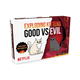 Exploding Kittens: Good vs Evil