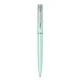 Waterman hemijska olovka allure pastel green ( W05304 )