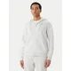 Sprandi Jopa W126-SIMSS-1008-40M Siva Regular Fit