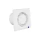 Izduvni ventilator 120mm