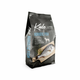 Kudo Adult Medium i Maxi Low Grain Jadranska riba,3kg