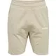 Kratke hlače Hummel hmlLEGACY SHORTS