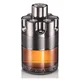 Azzaro Muški parfem Wanted by Night, EDP, 100 ml