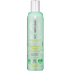 Natura Siberica Natural & Organic šampon protiv peruti za osjetljivo vlasište 400 ml