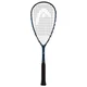 Lopar za squash Head Cyber Pro