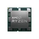 Procesor AMD Ryzen 5 9600X Tray 3.9 Ghz