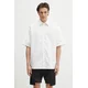 Srajca AMBUSH Pearl Button Shirt
