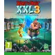 XBOX ONE Asterix & Obelix XXL 3 - The Crystal Menhir