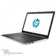 HP 15s-fq1037nm i3-1005G1 4GB 256GB Win 10 Home (8RS14EA)