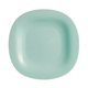 Luminarc Carine dezertni tanjir 19,5 ( P4246 )