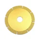 Disk za sečenje metala