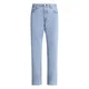 LEVIS ® Kavbojke 501® 90s Lightweight moder denim